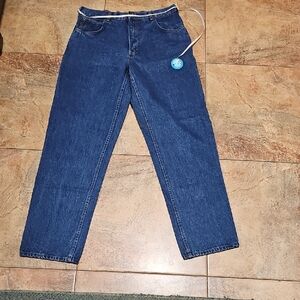 Cabela's Men's Jeans 36 X 34 EUC 100% Cottin